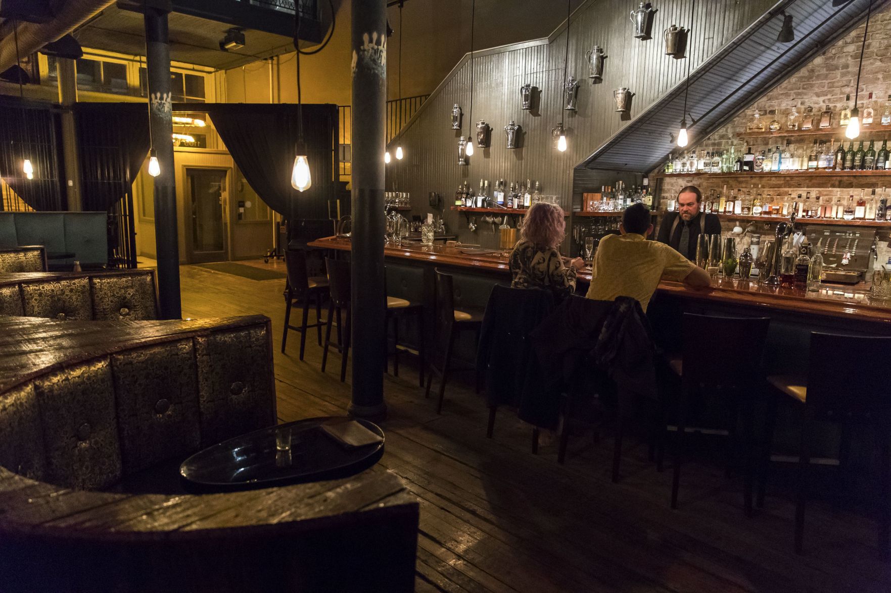 20190103_bestof2018_drinks(2)